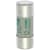 CYLINDRICAL FUSE 22 x 58 50A A photo du produit