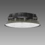 SATURNO 2885 Led 139W Emergenc photo du produit