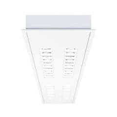 MIRL LED7000-830 M600L15x200 L photo du produit