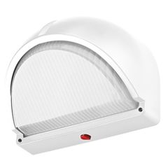 POLO 2/I WH 1X75W photo du produit