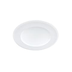 AVERY BLC FIXE LED 7W-4000K photo du produit