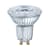 LED OSRDIM PAR16 50 930 GU10x5 photo du produit