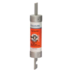 250V 75A RK1 TD FUSE photo du produit