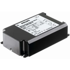 HID-PV 100 /S SDW-TG 220-240V photo du produit