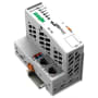 Cpl EtherCAT photo du produit