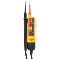 FLUKE-T90 photo du produit