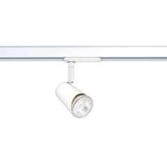 JUDY 029 BLC GU10 A-LED 3000K photo du produit