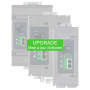 Profinet pour Epack 2PH photo du produit