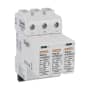 SURGE PROTECTION DEVICES photo du produit