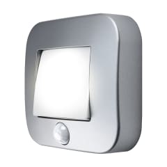 Nightlux Hall Argent photo du produit