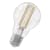 LED Fil A60 E27 7W 827 806lm photo du produit