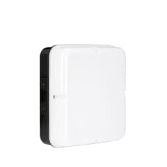 Hub. IP66 Ca 18W 4K NO 850°C photo du produit