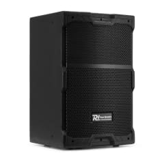 Enceinte 10 400W pro PDY210 photo du produit