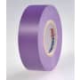 Ruban adhesif PVC Violet 19x20 photo du produit