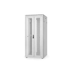 36U 1787 x 800 x 800 mm portes photo du produit