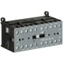 VBC6A-30-10220-240V DC photo du produit