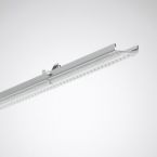 7640B LED6000-865 ETDD 03 photo du produit