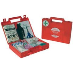 trousse de secours 5 personnes photo du produit