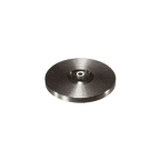 POLISHING DISC POF HFBR4516 DU photo du produit