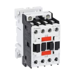 CONTACTORS BF SERIES photo du produit