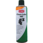 Chain Lube IND photo du produit