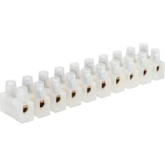 barrettes europe 6e - 4ds gw photo du produit