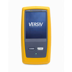 VERSIV2-M INTL photo du produit