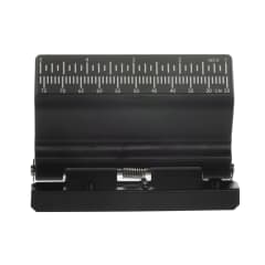 Measuring Scale for use with photo du produit