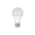 BULB A60-E27-9W-3000K-NON DIM photo du produit