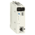 CPU M340-2 MODBUS photo du produit