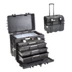 ALN1 VALISE RANGE OUTIL MULTI photo du produit