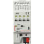 KNX ANALOGUE ENTREE, 4 ENTREES photo du produit