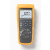 FLUKE-BT520ANG photo du produit