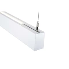 MINI CONT LED 2 D/I 1.2M NW photo du produit