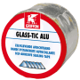 GLASS-TIC Alu 10 M x 5 CM photo du produit