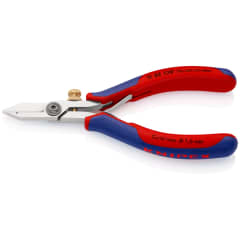 KNIPEX - 11 82 130 photo du produit