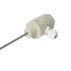 SONDE DE NIVEAU RESISTIVE photo du produit