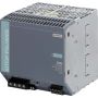 SITOP PSU300S/3AC/24VDC/40A photo du produit