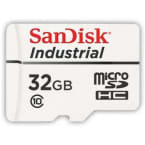 Carte memoire Micro SD photo du produit