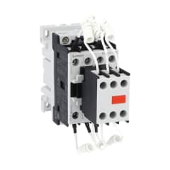 CONTACTORS BF SERIES photo du produit