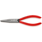 KNIPEX - 38 41 190 photo du produit