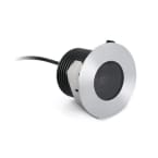 Grund Led Lampe Encastrable In photo du produit