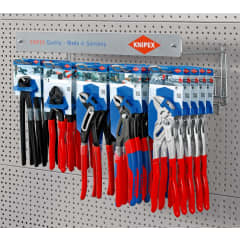 KNIPEX - 00 19 34 1 photo du produit