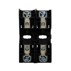 Fuse Block, Class R, 250V 30A, photo du produit