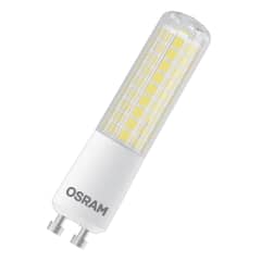 LED OSR DIM TSLIM 60 827 GU10 photo du produit