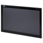 SIMATIC IPC277G, 19" Multitouc photo du produit