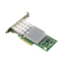 Carte PCIE 4 ports Ethernet 1 photo du produit