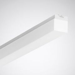 7131 O 1200 LED3000-830 ET photo du produit