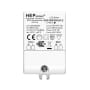 LED Driver CC 700mA 6-10W 0 photo du produit