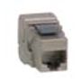 CONECTOR RJ45 CAT.6A FTP photo du produit